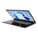 "Wortmann TERRA MOBILE 1716R"