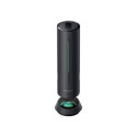 Insta360 Wave (black)