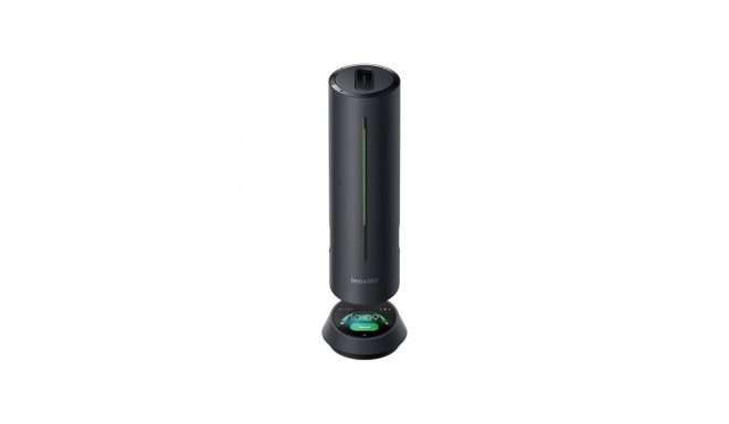 Insta360 Wave (black)