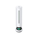 Insta360 Wave (white)