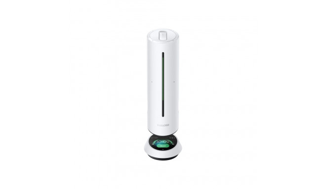 Insta360 Wave (white)