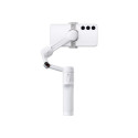 Insta360 Flow 2