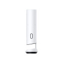 Insta360 Wave (white)