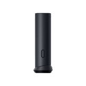 Insta360 Wave (black)
