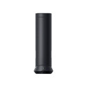 Insta360 Wave (black)
