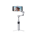 Insta360 Flow 2 (Gray) (HU)