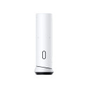 Insta360 Wave (white)