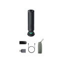 Insta360 Wave (black)