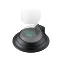 Insta360 Wave (black)