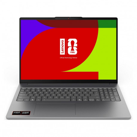 Lenovo IdeaPad Slim 5 16AGP11 RYZ AI 7/16GB/1TBSSD/W11 Home