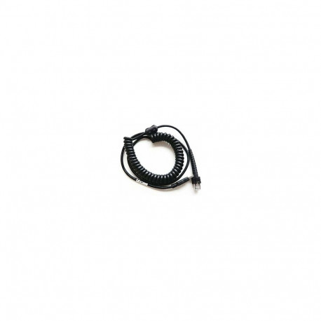 "Datalogic CAB-550 - USB-Kabel - USB - 2.4 m"