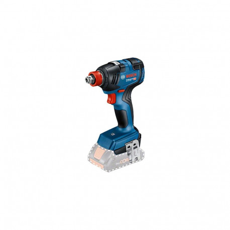 Bosch Professional löökmutrikeeraja GDX 18V-200 ilma akuta