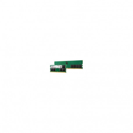 Transcend JetRAM 8GB SO PC 5600 CL46 JM5600ASG-8G
