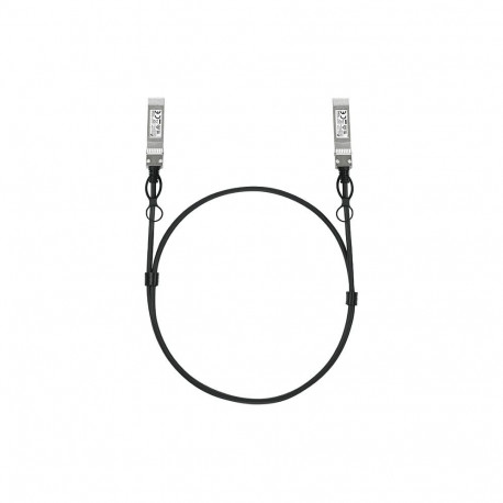 "TP-Link Omada Direct Attach Cable 1 Meter 25G SFP28"