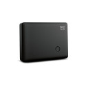 Gigaset DECT-tugijaam Box 100, ECO DECT/GAP