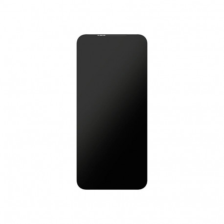 "Fairphone Display für Fairphone 6"