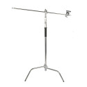 Sirui C-Stand Kit CS02