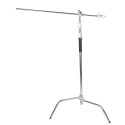 Sirui C-Stand Kit CS02
