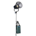 Sirui Daylight LED Monolight C150