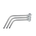 Sirui C-Stand CS01