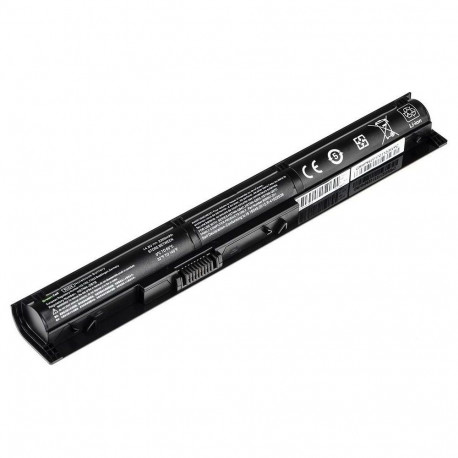Green Cell RI04 805294-001 HP ProBook 450G3 455G3470G3 (HP96)