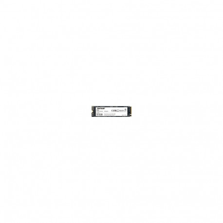 Patriot PATRIOT P300 512GB M2 2280 PCIe SSD