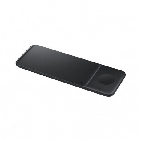 Samsung EP-P6300TBE Samsung Trio Position Wireless Pad Black
