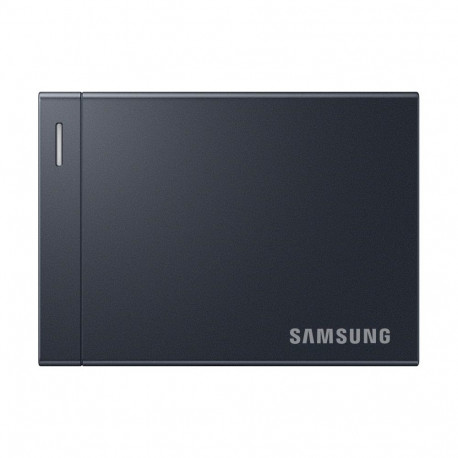 Samsung External SSD||Read speed 4000 MB/s|Write speed 3800 MB/s| 2 TB|MU-PJ2T0G/WW