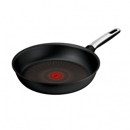 Expertise Plus pann 28cm
