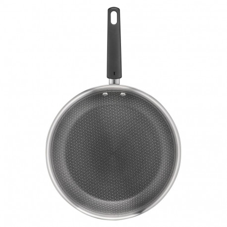FRYING PAN G7 POWER 24CM