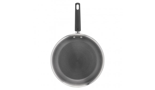 Praepann G7 POWER 24cm