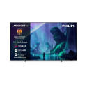 TV 65OLED801/12 PHILIPS
