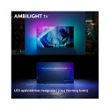 TV 55OLED801/12 PHILIPS
