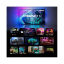 TV 55OLED801/12 PHILIPS