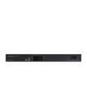 LANCOM võrgulüliti GS-3652X hallatav L3 2.5G Ethernet (100/1000/2500) 1U, must