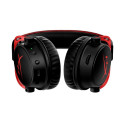 HP Hyperx Cloud Alpha W punane Hhsa1
