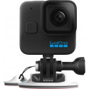 GoPro Surfboard Mounts