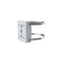 Axis 01164-001 security camera accessory Mount