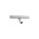 Axis 01164-001 security camera accessory Mount