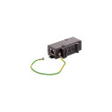 Axis 02315-001 PoE adapter Gigabit Ethernet 1000 V