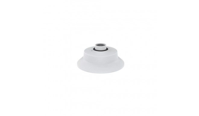 Axis 02548-001 security camera accessory Mounting kit
