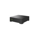 Axis S3008 Mk II Black