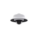 Axis 02548-001 security camera accessory Mounting kit