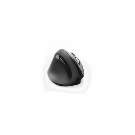 Hama EMW-500L mouse Office Left-hand RF Wireless Optical 1800 DPI