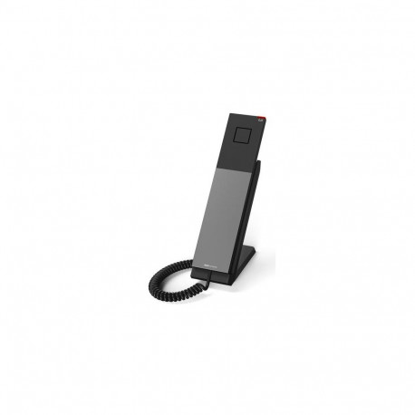 Snom HD300A IP phone Black