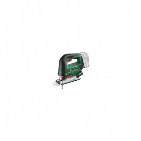 Bosch AdvancedSaw 18V power jigsaw 3000 spm 1.9 kg