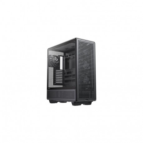 Antec 900 Full Tower Black