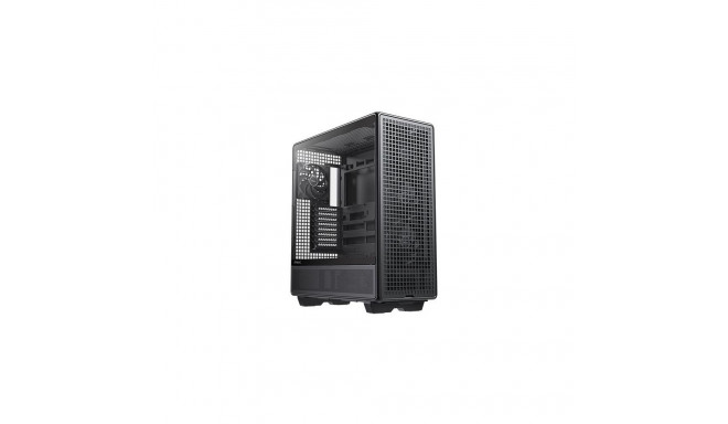 Antec 900 Full Tower Black