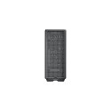 Antec 900 Full Tower Black