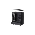 Antec 900 Full Tower Black